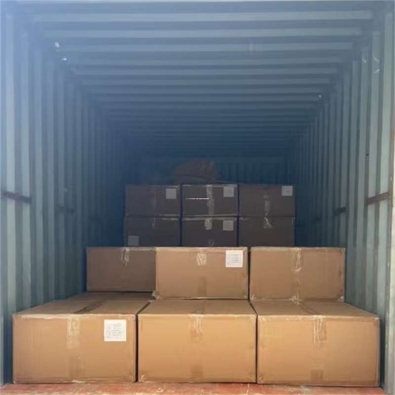 江西宜春铜鼓县到阿克苏物流公司——一站式服务，让货运更便捷（阿克苏到全国货运物流公司）
