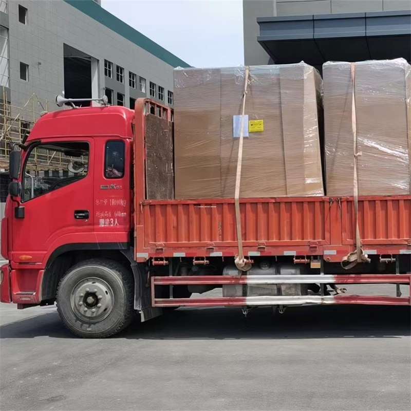 江西宜春铜鼓县至马鞍山货运专线，一站式物流服务助您成功！（马鞍山专线物流公司）