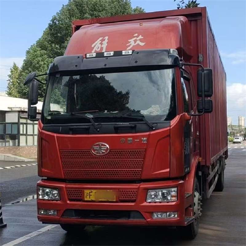 江西宜春铜鼓县到德清物流公司——专业货运，安心之选（德清物流专线货运）