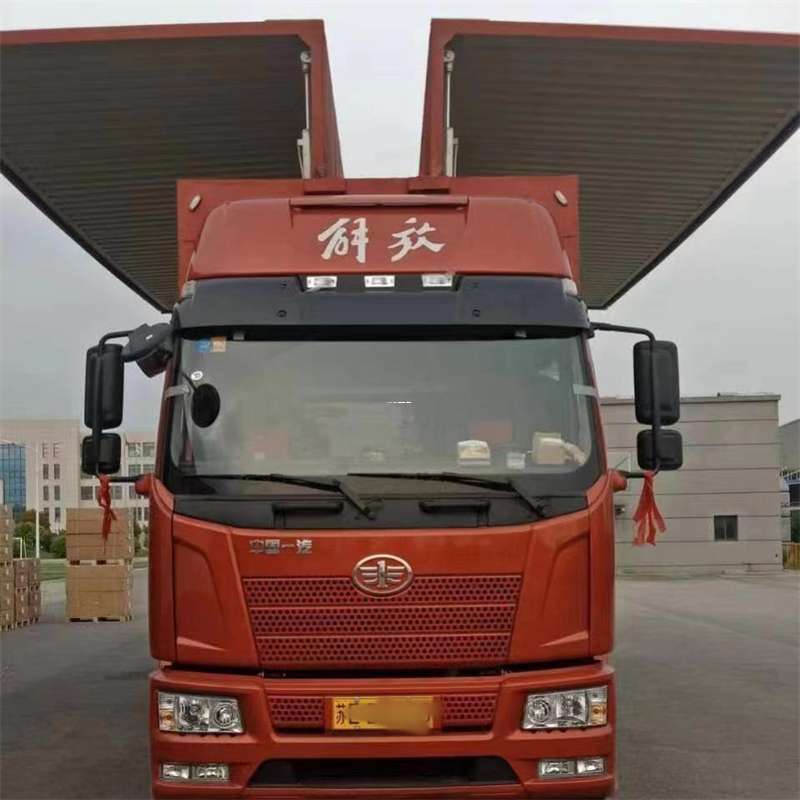 江西宜春铜鼓县到桓台物流公司-一站式服务（到桓台多少公里）