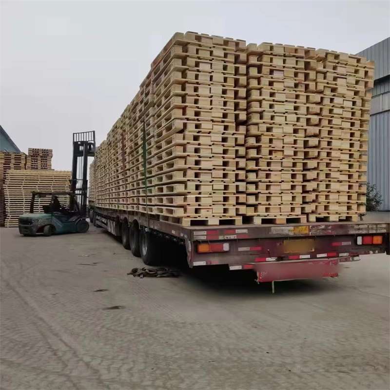 江西宜春铜鼓县至清徐货运专线，一站式物流服务助您成功（清徐物流,清徐配货站,清徐货运信息部联系电话号码）