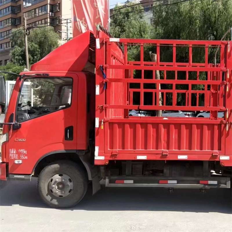 江西宜春铜鼓县至宁海货运专线，一站式物流服务助您成功！（宁海到宁波物流）