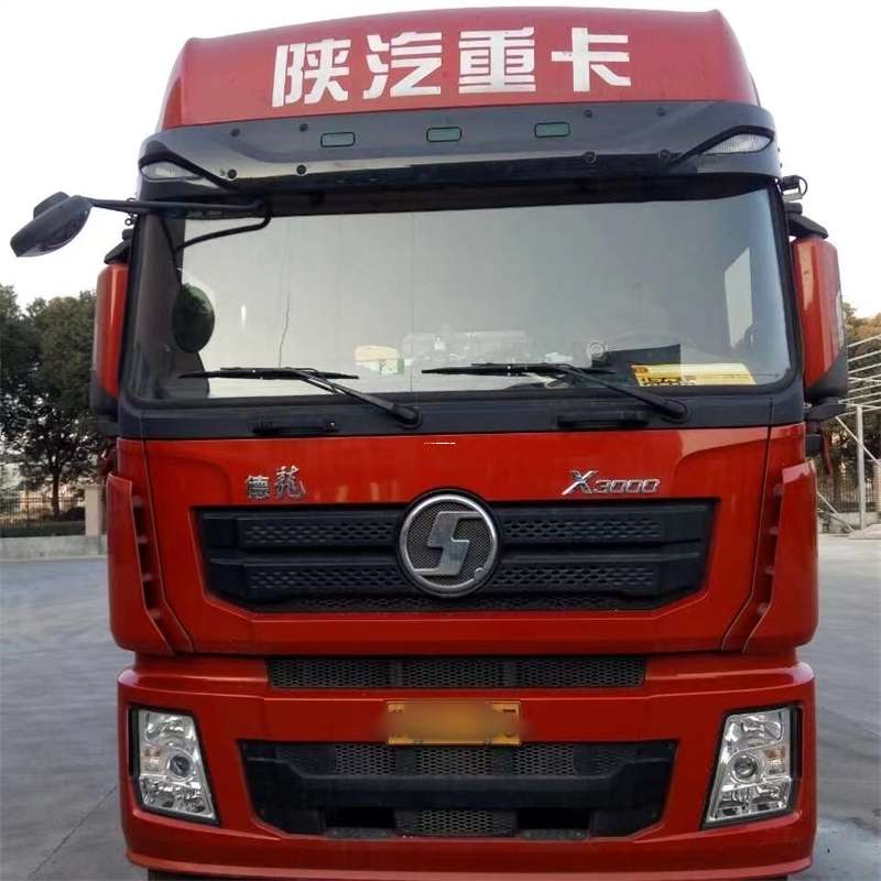 江西宜春铜鼓县到济源物流公司一站式服务，货运无忧