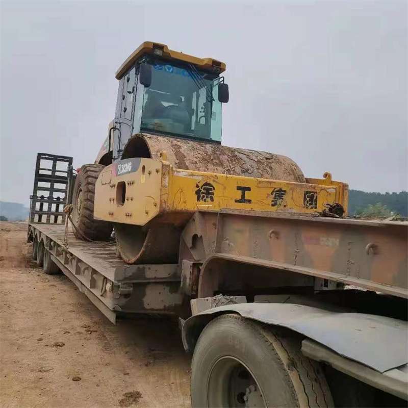 江西宜春铜鼓县到漳州物流公司，专业运输服务为您保驾护航