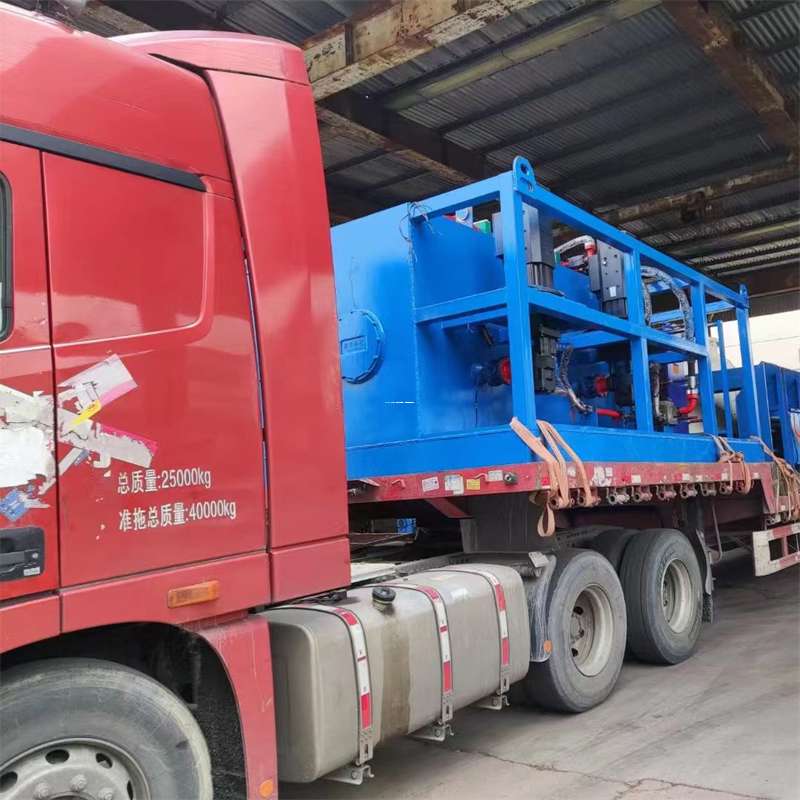 江西宜春铜鼓县到枝江物流公司——一站式货运服务专家（枝江物流公司电话多少）
