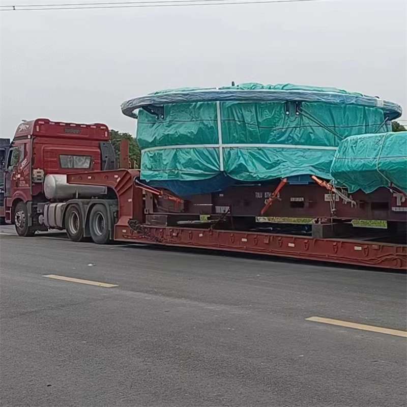 江西宜春铜鼓县到河南商丘虞城县物流公司上海至河南商丘虞城县货运专线