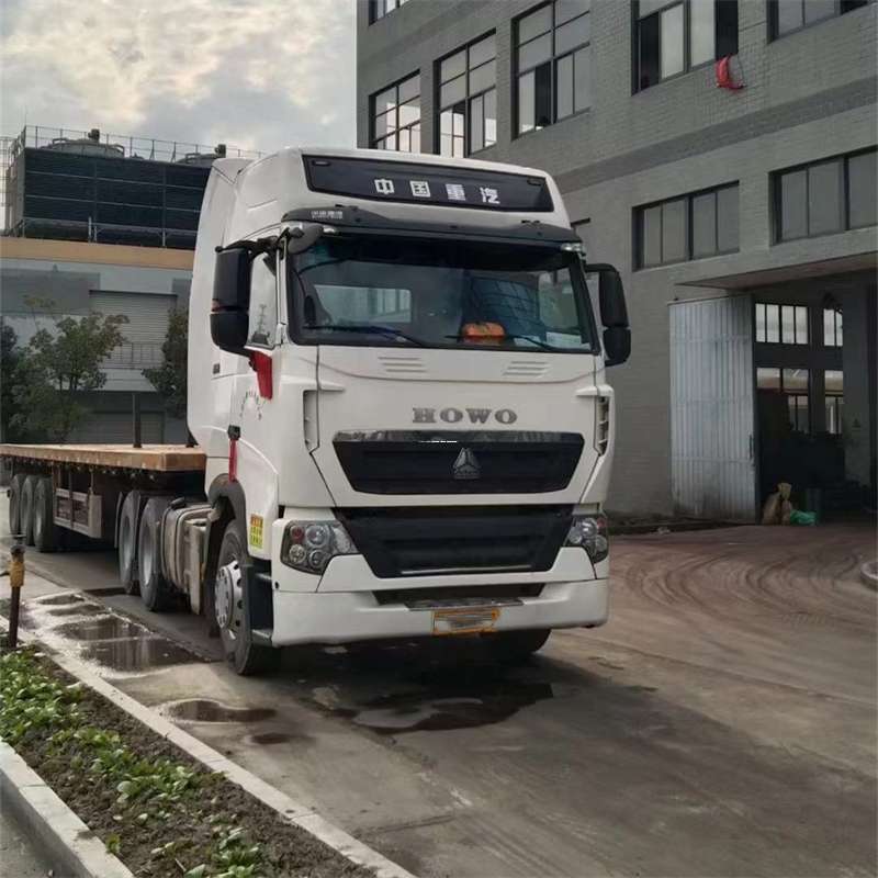 江西宜春铜鼓县到衡阳物流公司，一站式服务，让您的货物运输无忧