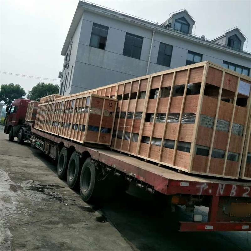 江西宜春铜鼓县到株洲物流公司，一站式服务助您货运无忧