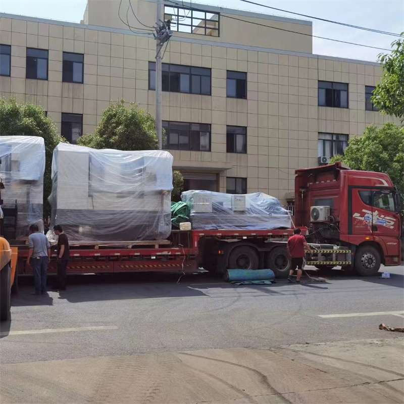 江西宜春铜鼓县到益阳物流公司一站式服务，让货运更轻松
