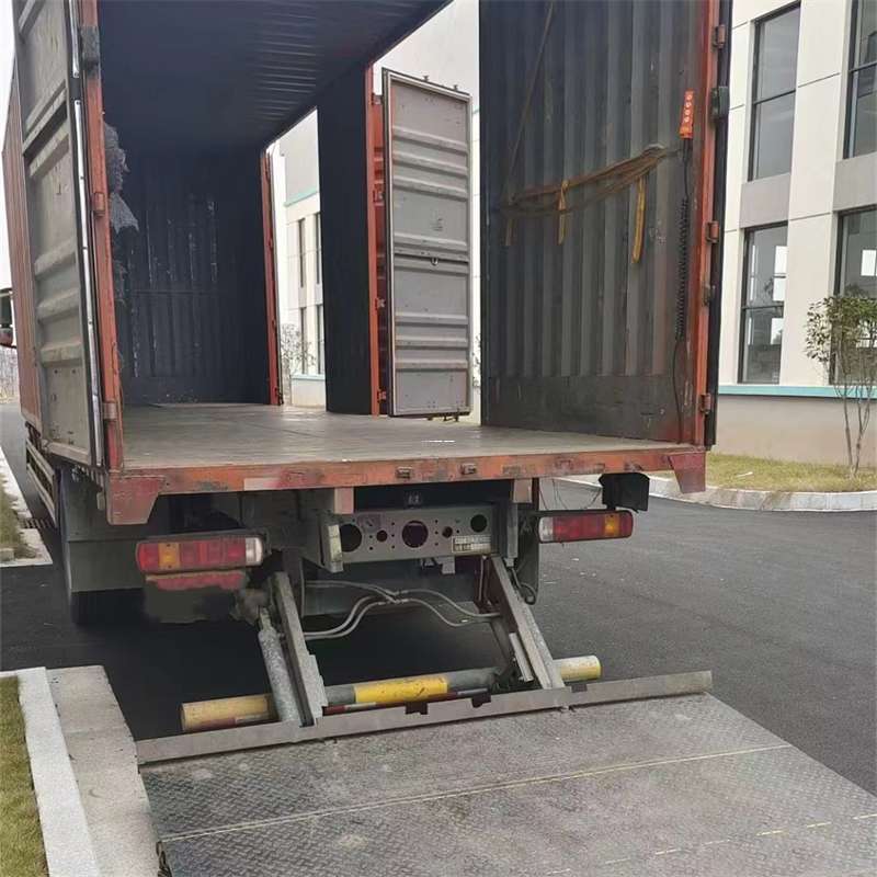 江西宜春铜鼓县到长沙物流公司——专业货运，全程无忧