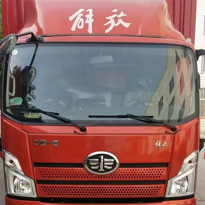 江西宜春铜鼓县至阳泉货运专线一站式物流服务，助力商业繁荣与发展