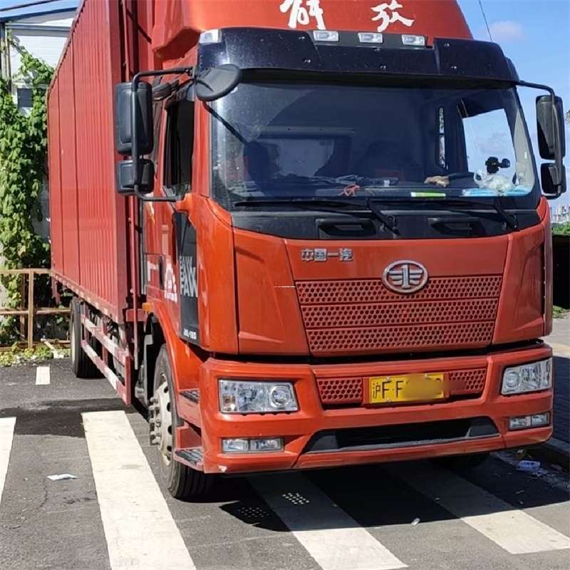 江西宜春铜鼓县到朔州物流公司一站式服务，让货运更轻松