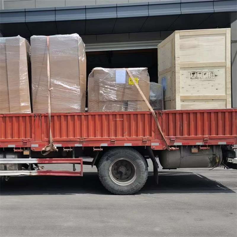 江西宜春铜鼓县到朔州物流公司——一站式服务，让货运更便捷