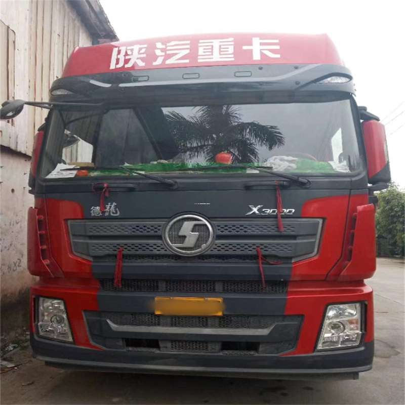 江西宜春铜鼓县到太原物流公司一站式服务，让货运更轻松