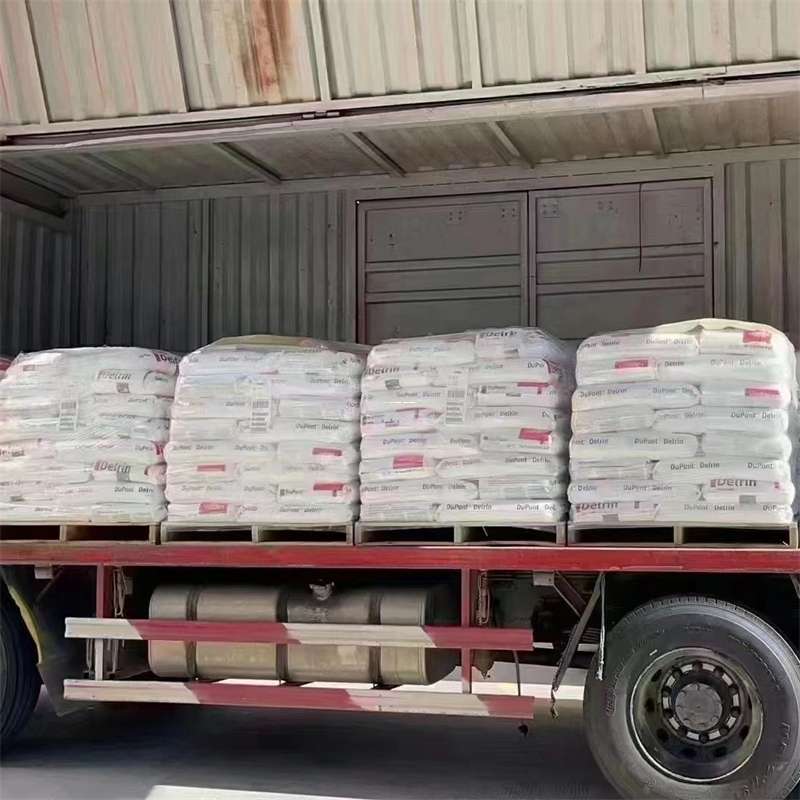 江西宜春铜鼓县到大同物流公司——一站式服务，让货运更轻松