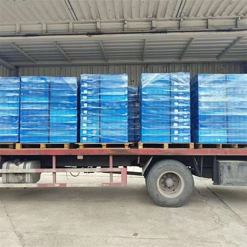 江西宜春铜鼓县至湛江货运专线一站式物流服务，让您的货物畅行无忧