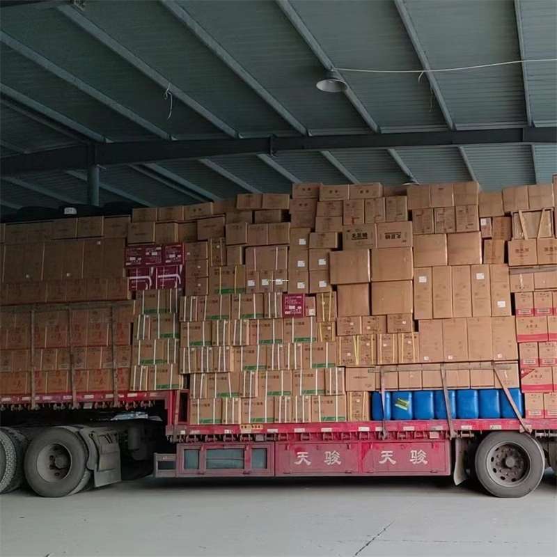 江西宜春铜鼓县到福州物流公司——专业货运，高效便捷