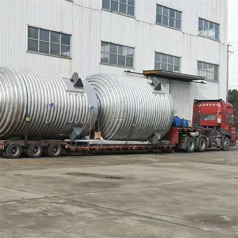 江西宜春铜鼓县到青州物流公司一站式服务，为您的货物保驾护航（青州物流网）