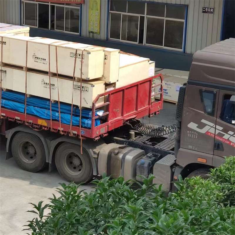 江西宜春铜鼓县至新疆阿勒泰福海县物流专线，一站式服务，让您的货物畅行无忧