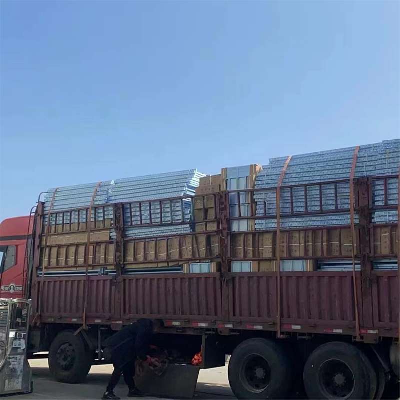 江西宜春铜鼓县到新疆阿勒泰富蕴县物流公司，一站式服务