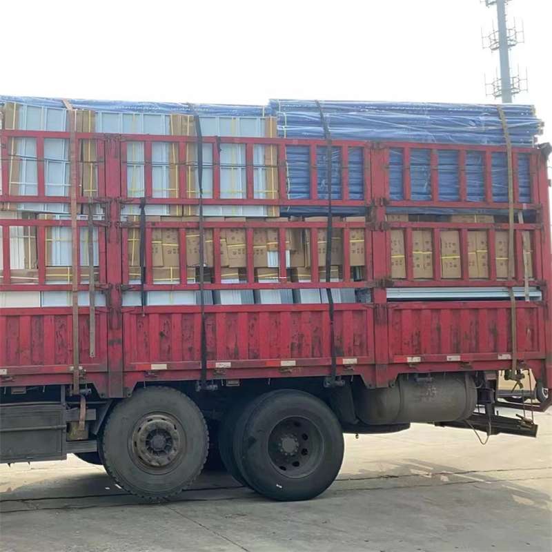 江西宜春铜鼓县到黑龙江物流公司——专业的物流服务提供商（去黑龙江的物流）